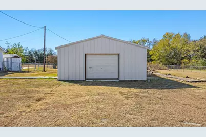 3330 Fm 36 S, Caddo Mills, TX 75135 - Photo 3