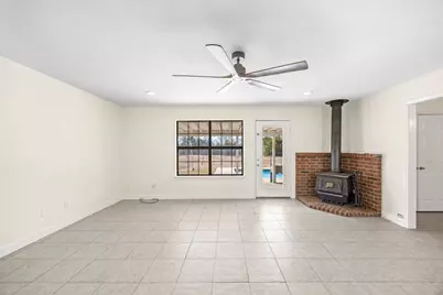 3330 Fm 36 S, Caddo Mills, TX 75135 - Photo 9