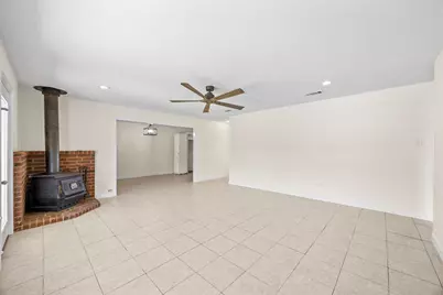 3330 Fm 36 S, Caddo Mills, TX 75135 - Photo 11