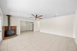 3330 Fm 36 S, Caddo Mills, TX 75135 - Photo 11