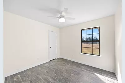 3330 Fm 36 S, Caddo Mills, TX 75135 - Photo 25