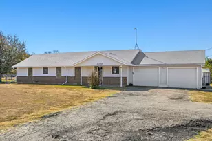 3330 Fm 36 S, Caddo Mills, TX 75135 - Photo 7