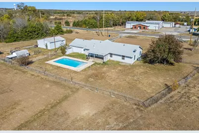 3330 Fm 36 S, Caddo Mills, TX 75135 - Photo 29