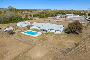 3330 Fm 36 S, Caddo Mills, TX 75135 - Photo 29