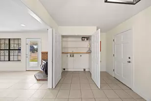 3330 Fm 36 S, Caddo Mills, TX 75135 - Photo 17