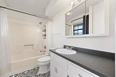 3330 Fm 36 S, Caddo Mills, TX 75135 - Photo 21