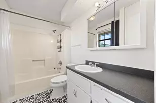 3330 Fm 36 S, Caddo Mills, TX 75135 - Photo 21