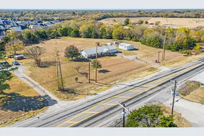 3330 Fm 36 S, Caddo Mills, TX 75135 - Photo 35