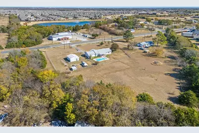 3330 Fm 36 S, Caddo Mills, TX 75135 - Photo 5