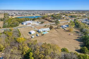 3330 Fm 36 S, Caddo Mills, TX 75135 - Photo 5