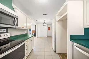 3330 Fm 36 S, Caddo Mills, TX 75135 - Photo 15