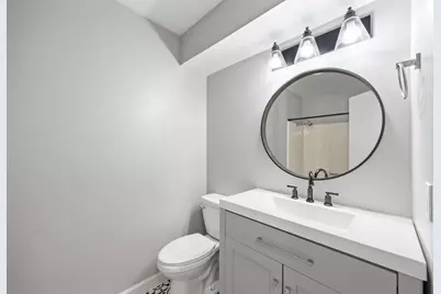 3330 Fm 36 S, Caddo Mills, TX 75135 - Photo 23