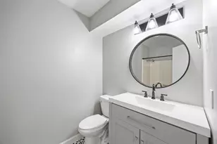 3330 Fm 36 S, Caddo Mills, TX 75135 - Photo 23