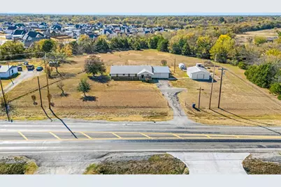 3330 Fm 36 S, Caddo Mills, TX 75135 - Photo 1