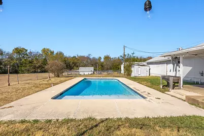 3330 Fm 36 S, Caddo Mills, TX 75135 - Photo 27