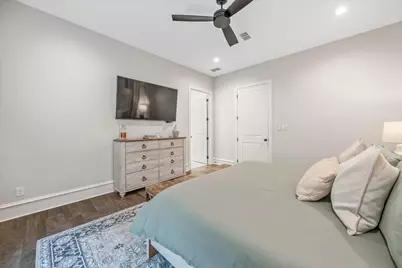 15373 Lakeside Drive, Tyler, TX 75707 - Photo 15