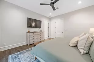 15373 Lakeside Dr, Tyler, TX 75707 - Photo 15