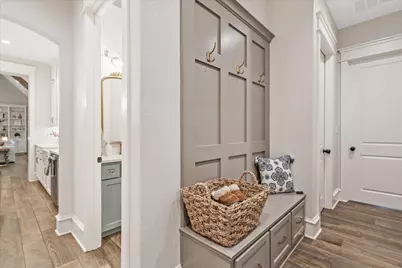 15373 Lakeside Drive, Tyler, TX 75707 - Photo 21