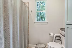 15373 Lakeside Dr, Tyler, TX 75707 - Photo 27