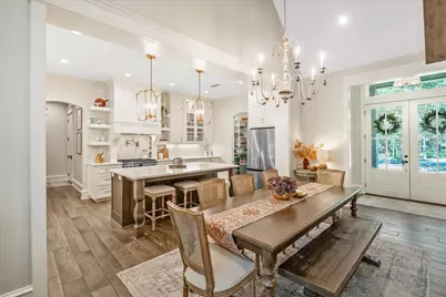 15373 Lakeside Drive, Tyler, TX 75707 - Photo 33