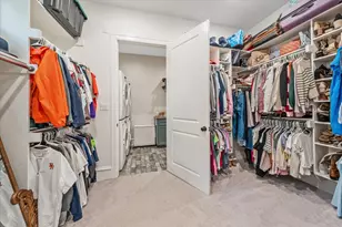 15373 Lakeside Dr, Tyler, TX 75707 - Photo 19