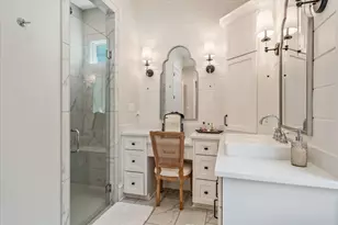 15373 Lakeside Dr, Tyler, TX 75707 - Photo 17