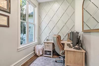 15373 Lakeside Drive, Tyler, TX 75707 - Photo 23