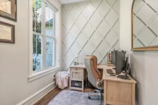 15373 Lakeside Dr, Tyler, TX 75707 - Photo 23