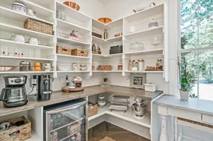 15373 Lakeside Dr, Tyler, TX 75707 - Photo 13