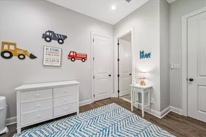 15373 Lakeside Drive, Tyler, TX 75707 - Photo 25