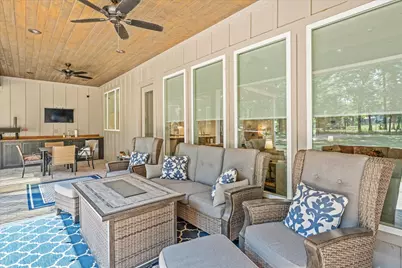 15373 Lakeside Drive, Tyler, TX 75707 - Photo 35