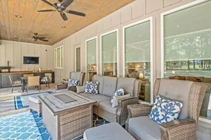 15373 Lakeside Dr, Tyler, TX 75707 - Photo 35