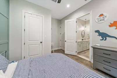 15373 Lakeside Drive, Tyler, TX 75707 - Photo 29