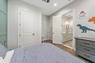 15373 Lakeside Dr, Tyler, TX 75707 - Photo 29