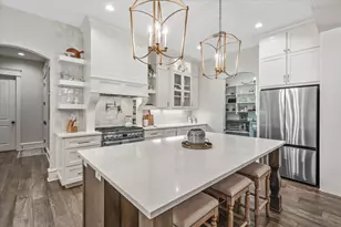 15373 Lakeside Dr, Tyler, TX 75707 - Photo 7