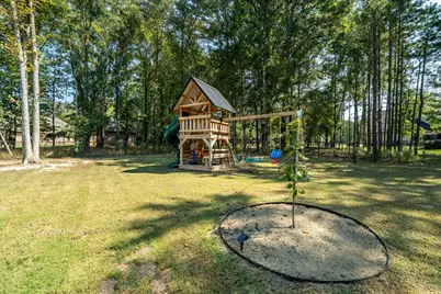 15373 Lakeside Drive, Tyler, TX 75707 - Photo 37