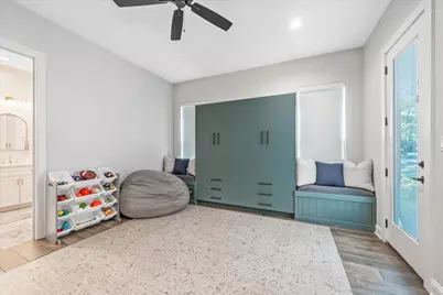 15373 Lakeside Drive, Tyler, TX 75707 - Photo 31