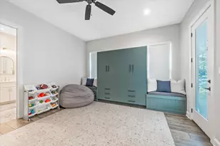 15373 Lakeside Dr, Tyler, TX 75707 - Photo 31