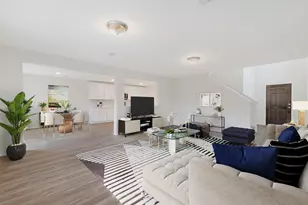 345 Huntley St, Van Alstyne, TX 75495 - Photo 3