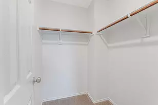 345 Huntley St, Van Alstyne, TX 75495 - Photo 17