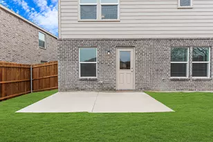 345 Huntley St, Van Alstyne, TX 75495 - Photo 21