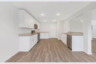 345 Huntley Street, Van Alstyne, TX 75495 - Photo 11