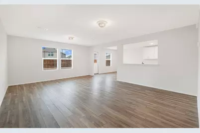 345 Huntley Street, Van Alstyne, TX 75495 - Photo 9