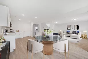 345 Huntley St, Van Alstyne, TX 75495 - Photo 5