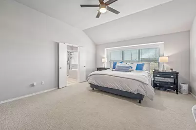 9661 Minton Drive, Fort Worth, TX 76108 - Photo 17