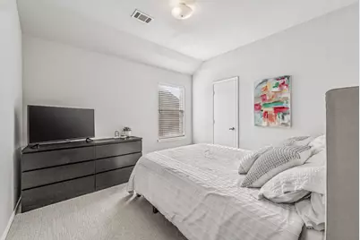 9661 Minton Drive, Fort Worth, TX 76108 - Photo 23