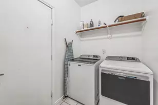 9661 Minton Dr, Fort Worth, TX 76108 - Photo 25