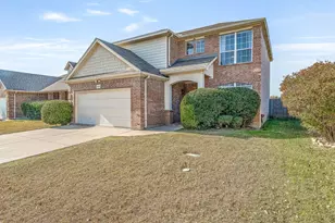 9661 Minton Dr, Fort Worth, TX 76108 - Photo 29