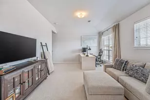 9661 Minton Dr, Fort Worth, TX 76108 - Photo 15