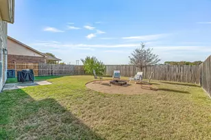 9661 Minton Dr, Fort Worth, TX 76108 - Photo 5